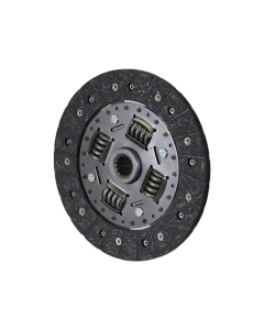 Clutchplate