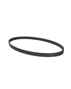 V-belt
