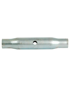 TOP LINK CENTRE TUBE               