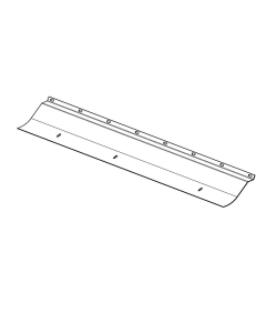 DEFLECTOR