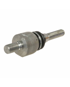 Styreledd, Lengde: 185mm