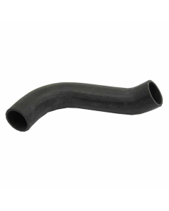 TOP HOSE, Ø-MM                     