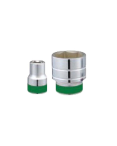 3/4" SOCKET 24MM