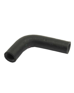 BYPASS HOSE, Ø-MM                  