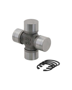 UNIVERSAL JOINT                    