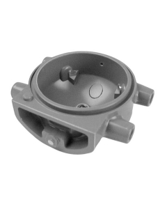 DISTRIBUTOR CAP                    
