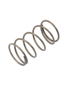 GEARBOX SPRING                     