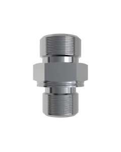 ADAPTER