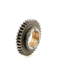 GEAR (12 SPD)                      