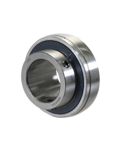 PLUMMER BLOCK BEARING INSERT (UCX10