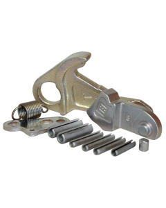 Rep. kit. til trekkstenger - fanghake (Kategori 4)