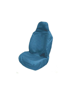 Standard setetrekk - Bil og van – universalbruk