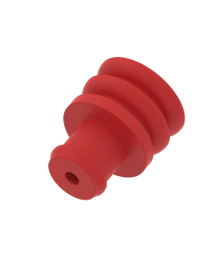 Elec. connector cable se