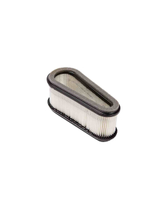 FILTER ELEMENT