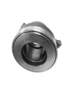 TRANSMISSION BEARING               