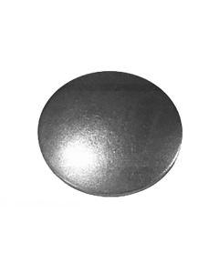 Blendelokk 44,4Mm