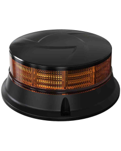 Ledtronic Roterende Varsellys Slim