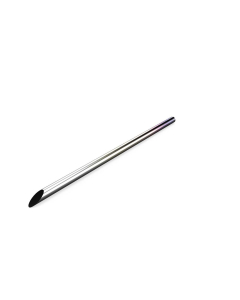 Nåletimmer 8/150 (5/16x6)