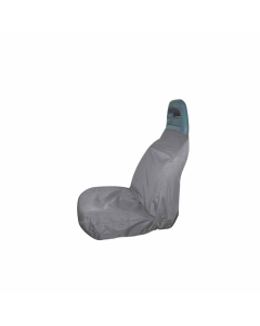 SEAT COVER - DISCOVERY TDI 1989>199