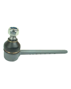 Styrestag med kule, Lengde: 202mm