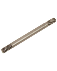 Topplokksbolt