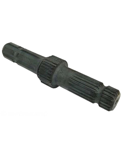 Ptotapp 1 3/8'' Z6/Z21