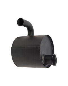 Lyddemper - Under panser