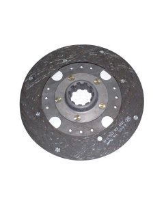 Clutchplate