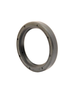OIL SEAL - 48 X 62 X 10MM          