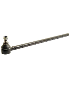 TRACK ROD, LENGTH: 523MM           