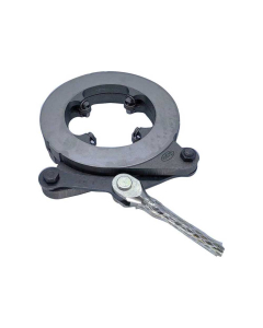Actuator brems