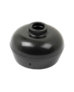 Gummimansjett girspak