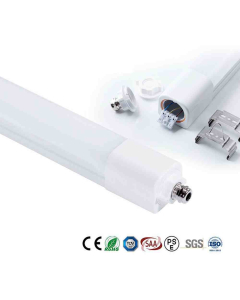 Prolight Led Armatur 36 Watt
