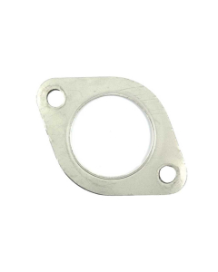 Eksosmanifold-pakninger