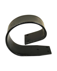 TOP PRESS SPRING. REPLACEMENT FOR S