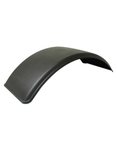 Skvettskjerm, Lengde: 1540mm, Bredde: 540mm