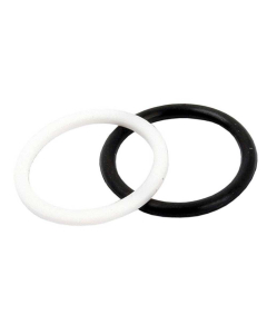 Tetningsreparasjonssett for hurtigkobling reparasjonssett 1/2'' (Passer: S.4349, S.8904)