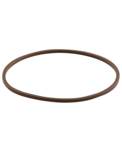 Bremsestempeltetninger