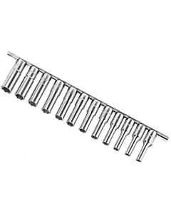 Pipesett