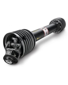 PTO AKSEL 7G2N071CE007007