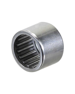 Nålelager (SCE1212)