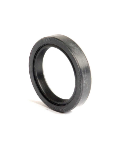 Metrisk Pakning for roterende aksling, 35 x 47 x 9mm Dobbeltkant