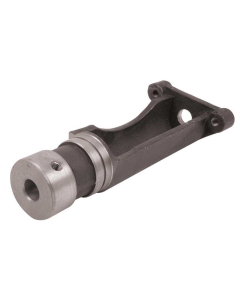 Støtte - leddkontroll