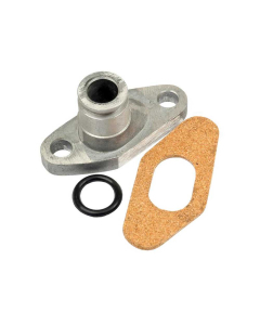 Adaptersett til vannpumpe