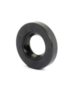 Metrisk Pakning for roterende aksling, 17 x 35 x 7mm Dobbeltkant