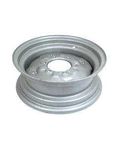 Felg, Felgstørrelse: 5.5″ x 16″