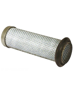 Luftfilter                         