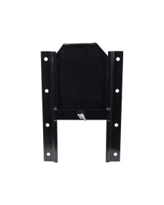 Kornrenne for tilhenger