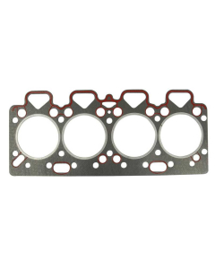 Toppakning - 4 Cyl. (A4.236, A4.212, A4.248)