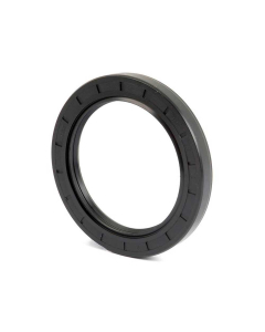 Metrisk Pakning for roterende aksling, 80 x 110 x 12mm Dobbeltkant